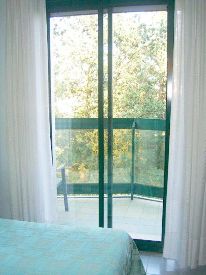 Hotel New Tiffany'S Park à Jesolo Extérieur photo